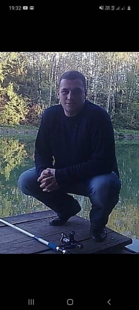  ,   , 37 ,   ,   , c , 