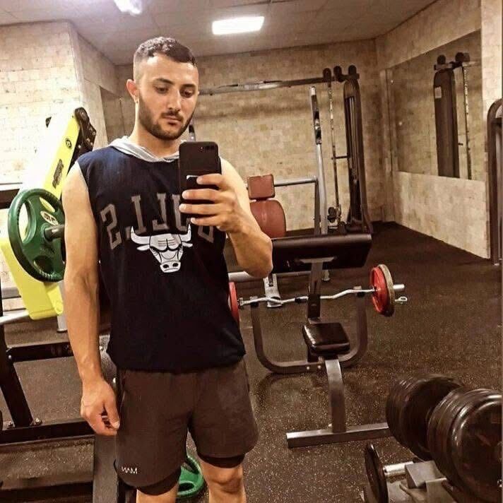 ���� 55976284 ������� Oktay, 28 ���, ���� ���������� � Tuzla