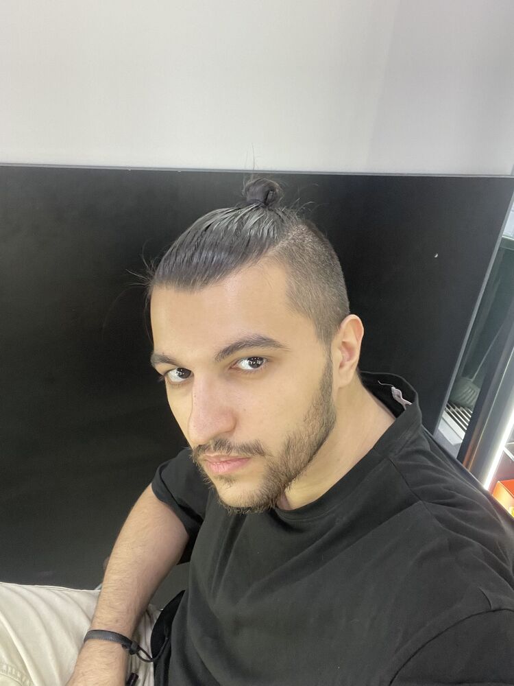  28435884  , 28 ,    