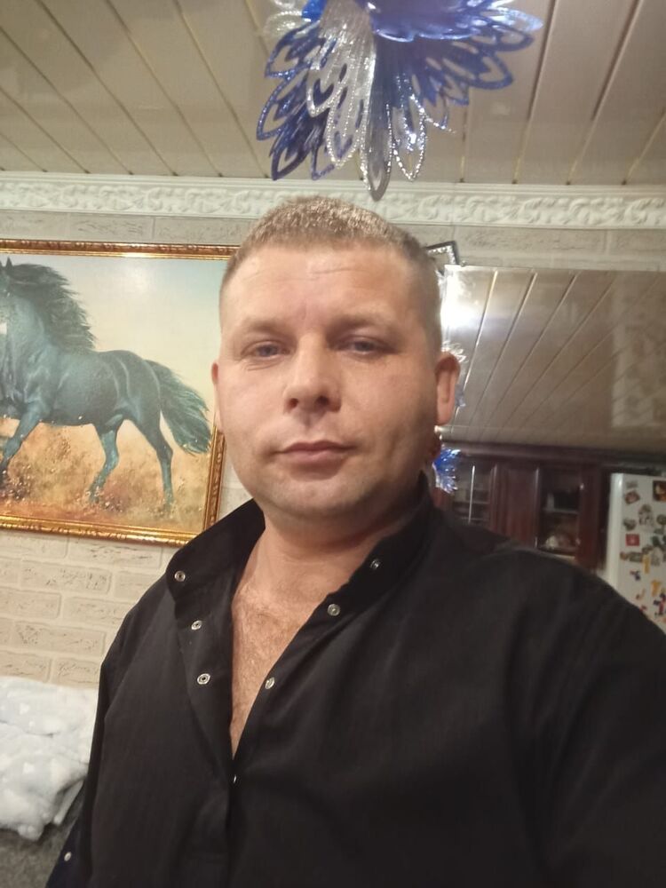 ���������� ���������, ���� ������� ����������, 34 ����, ������������ ��� ����� � ���������, c�������� ���������, ���������