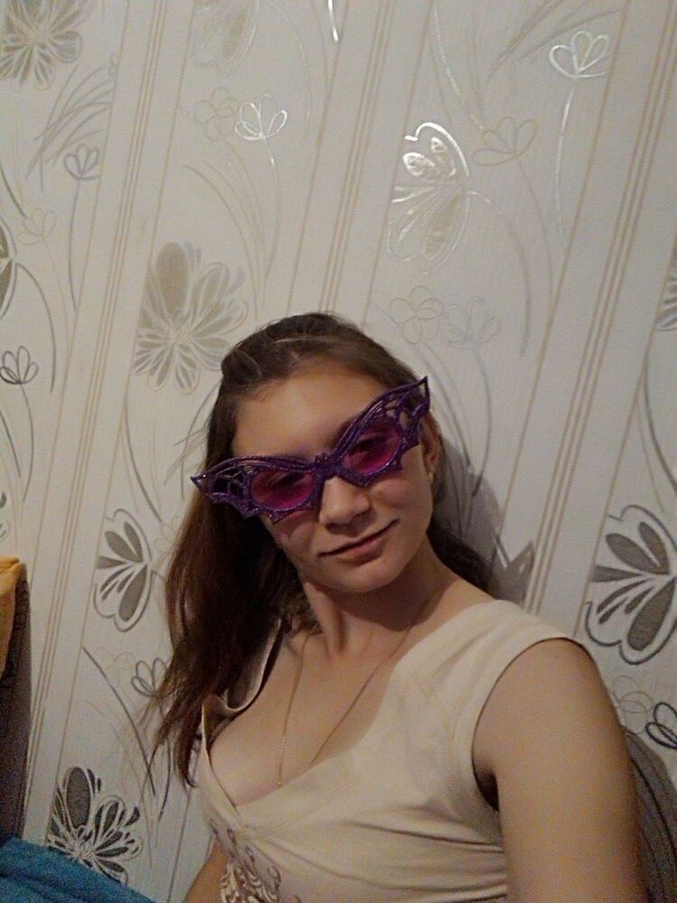  10638194  Olga, 36 ,    