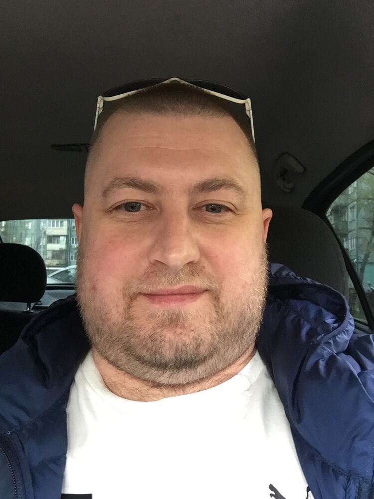 ���� 25923774 ������� ��������, 40 ���, ���� ���������� � ���������������