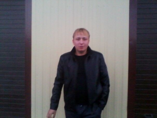 ���� 4420094 ������� ���, 36 ���, ���� ���������� � �������