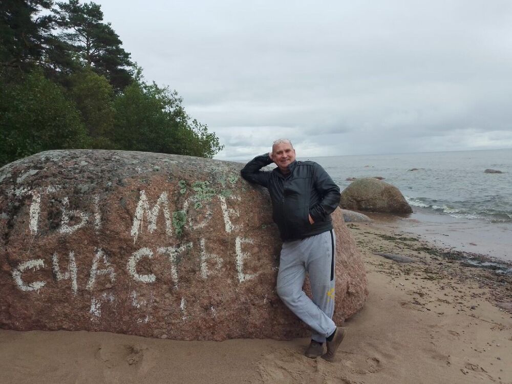 ���������� ����������, ���� ������� ������, 57 ���, ������������ ��� ������, ����� � ���������