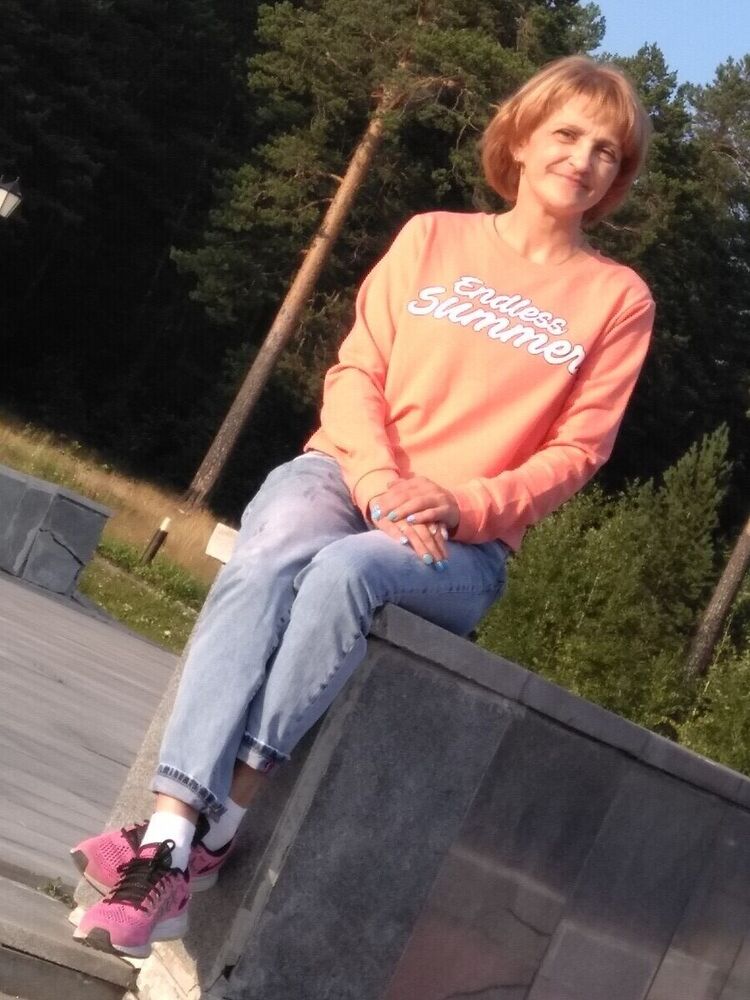  ,   , 50 ,   c 
