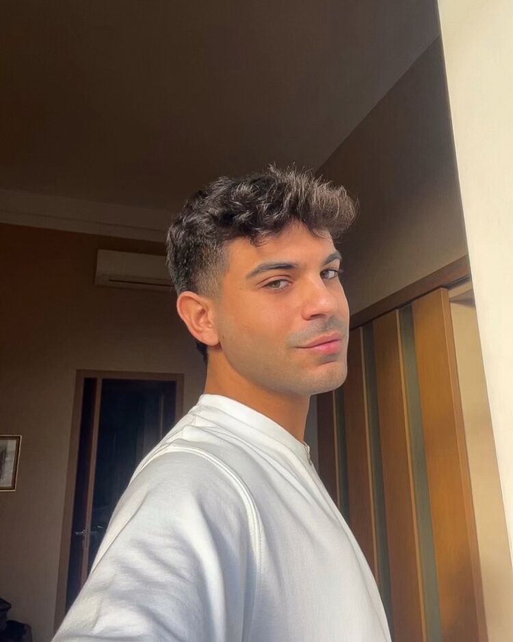 ���� 52392614 ������� ������, 31 ���, ���� ���������� � �������