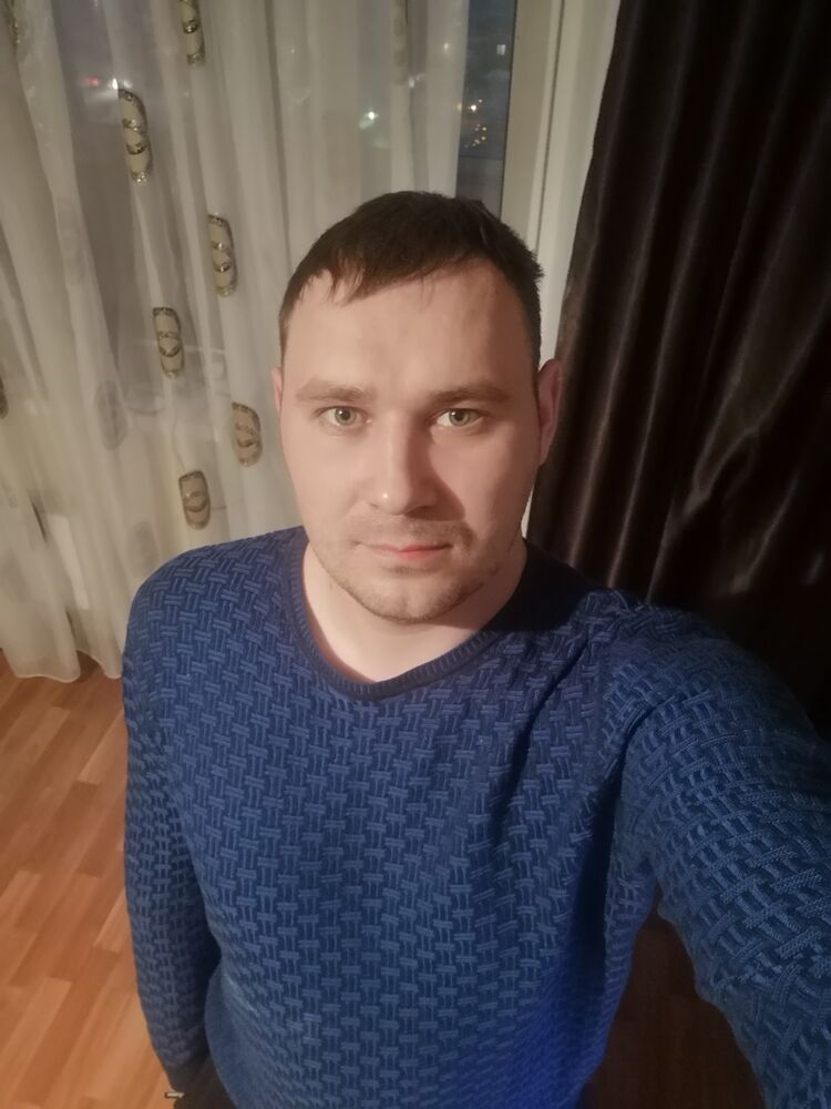 ���� 23596634 ������� ��������, 33 ����, ���� ���������� � ����������