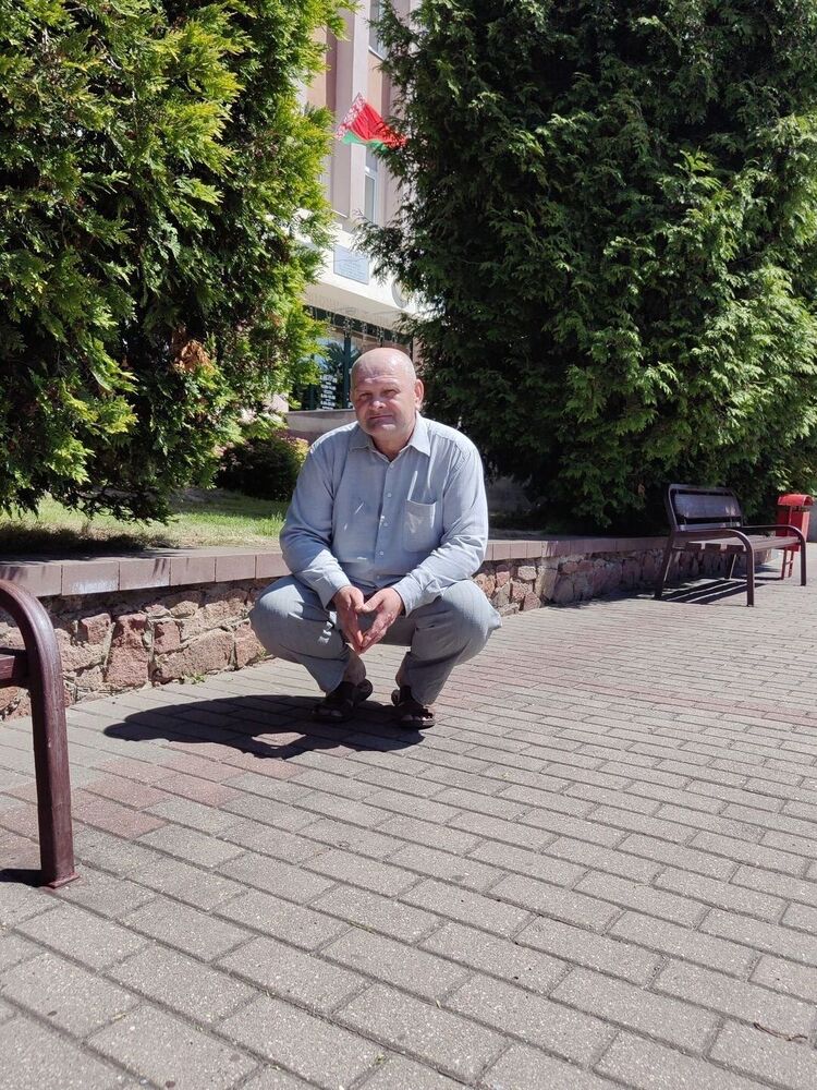 ���� 55333464 ������� �������, 49 ���, ���� ���������� � �����������