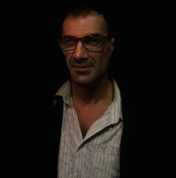 ���������� ���������, ���� ������� ������, 48 ���, ������������ ��� ������, ����� � ���������