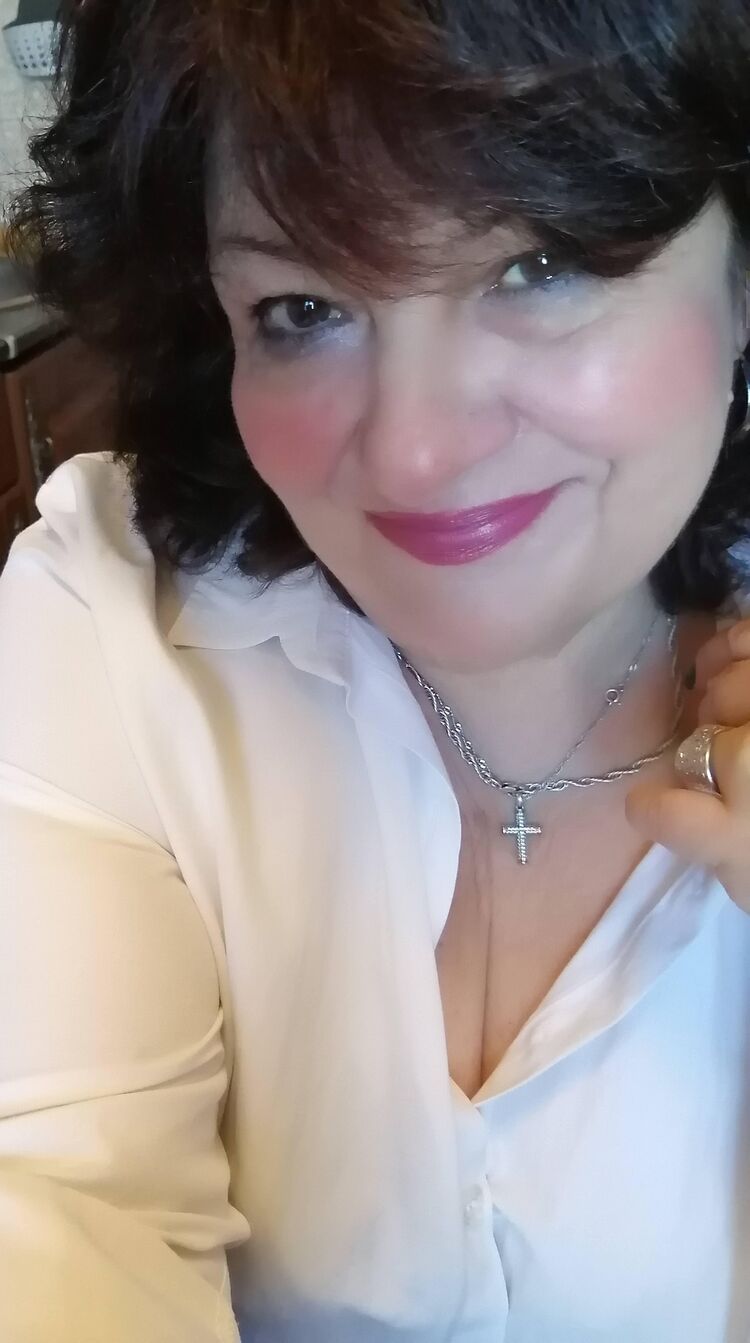 ���� 51771244 ������� �����, 60 ���, ���� ���������� � ������