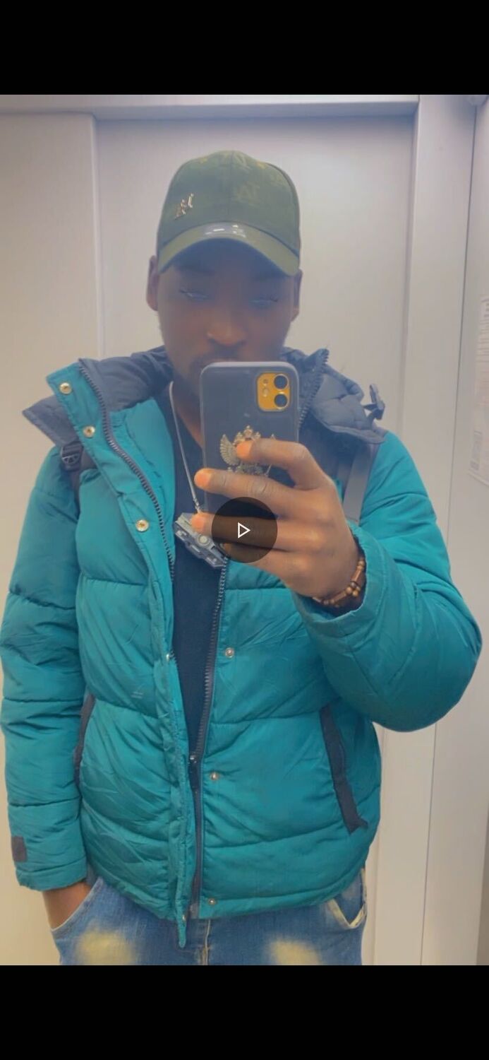  53684344  , 31 ,    