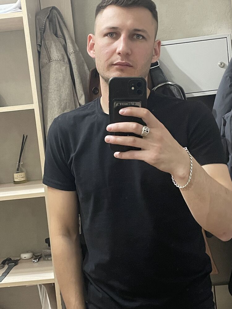  52158554  , 26 ,    