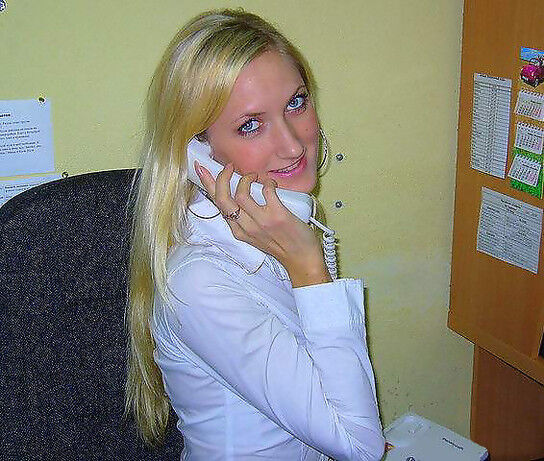  ,   SLUT, 30 ,   , 