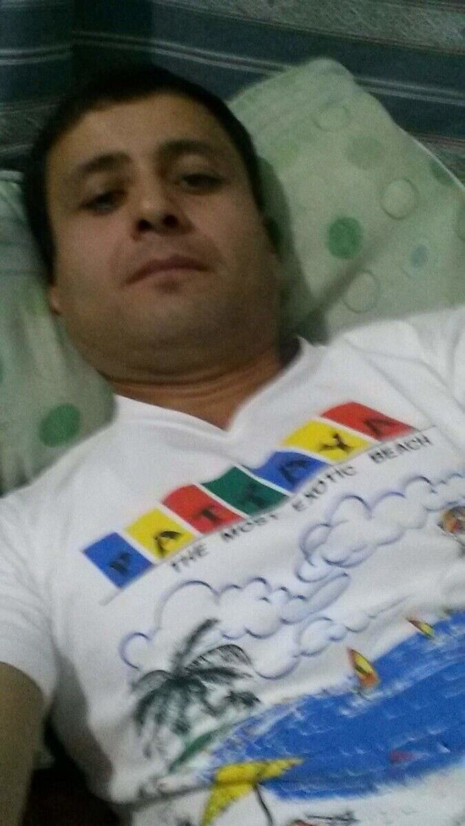  ,   Said, 43 ,   ,   , c 