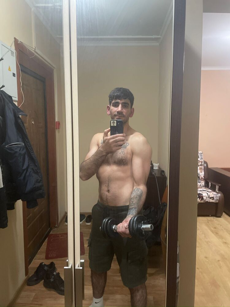 ���� 55114654 ������� Arman, 29 ���, ���� ���������� � ������