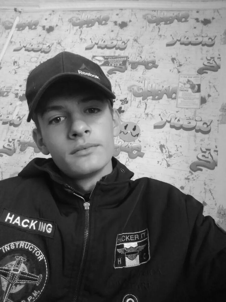  ,   , 20 ,   ,   , c 