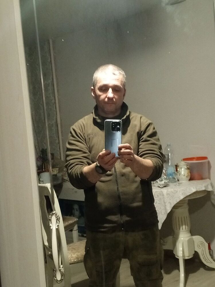  43974074  , 43 ,    