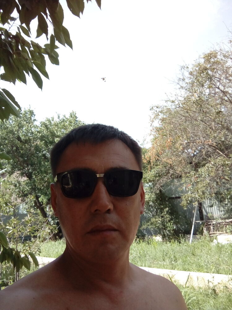 ���������� �������, ���� ������� ���, 46 ���, ������������ 