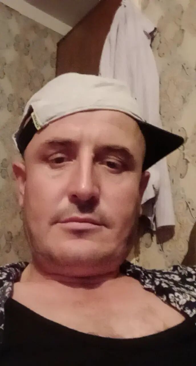 ���� 23438874 ������� ����, 41 ���, ���� ���������� � �������������