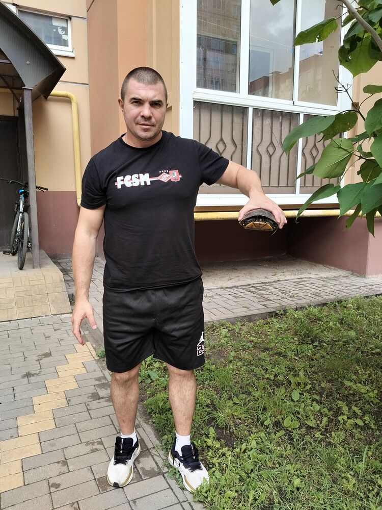 ���������� �������, ���� ������� ����, 26 ���, ������������ ��� ������, ����� � ���������