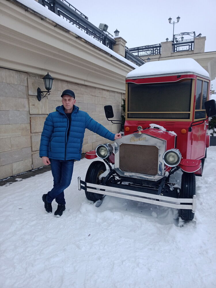 ���� 22275084 ������� ������, 44 ����, ���� ���������� � ������