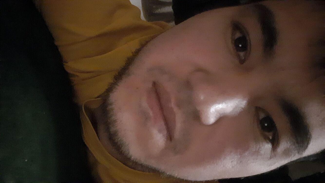 ���� 40532054 ������� �����, 29 ���, ���� ���������� � ������