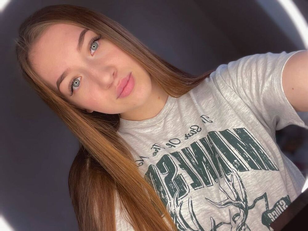 ���� 47512334 ������� ����, 25 ���, ���� ���������� � �����