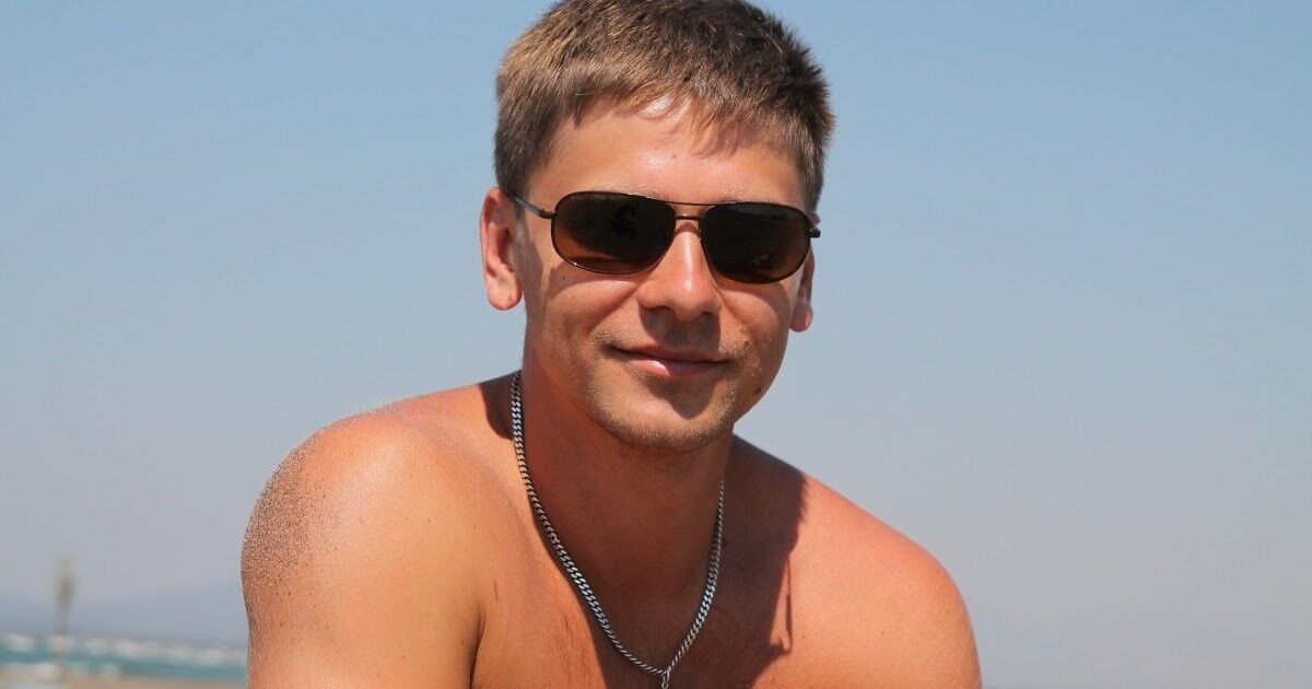 ���������� �����, ���� ������� ����, 56 ���, ������������ ��� ������