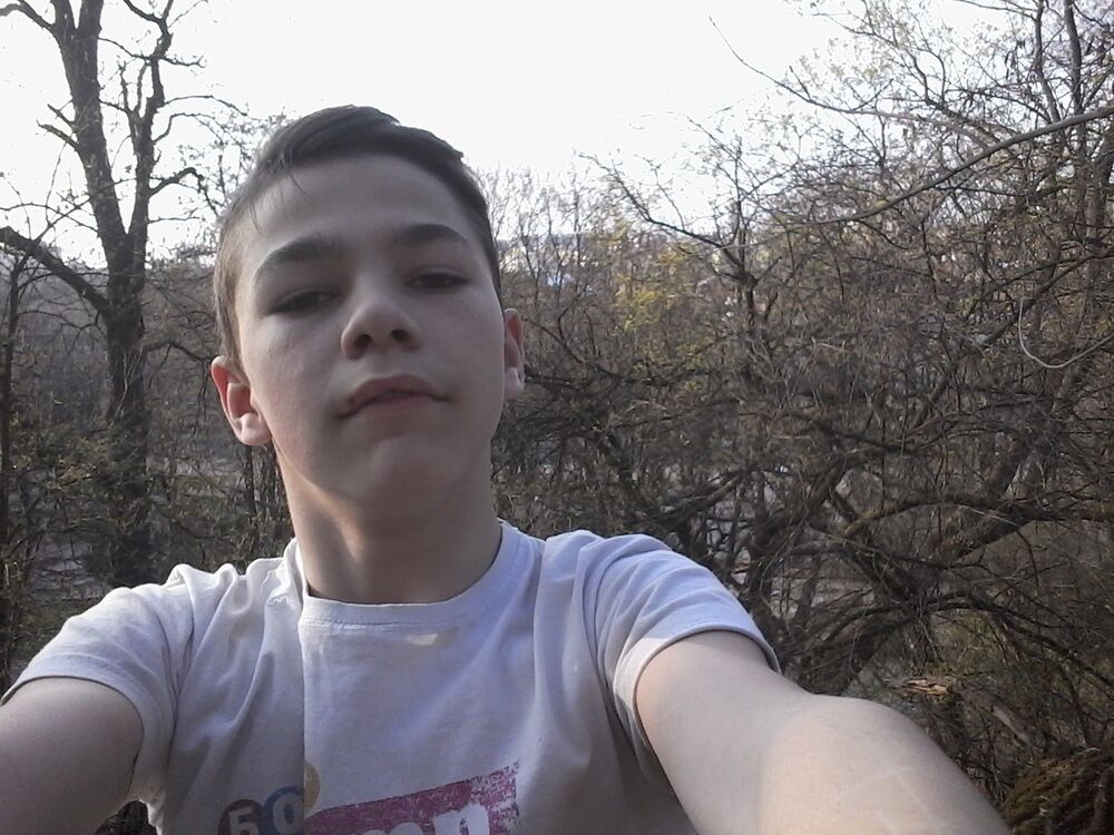 ���� 15898894 ����� Kostay, 25 ���, ���� ���������� � ������