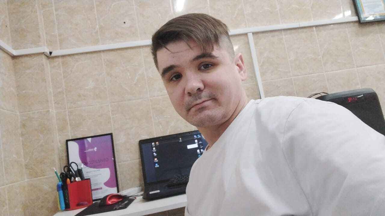 ���� 41563054 ������� ����, 33 ����, ���� ���������� � ������������