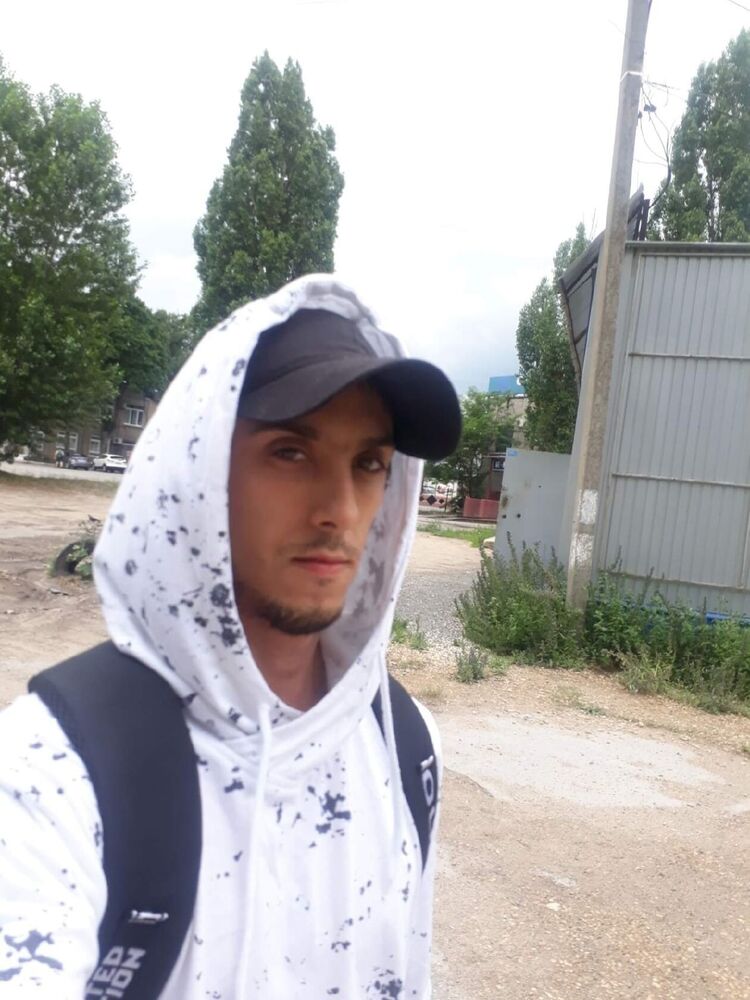 ���� 24016404 ������� �������, 32 ����, ���� ���������� � �������