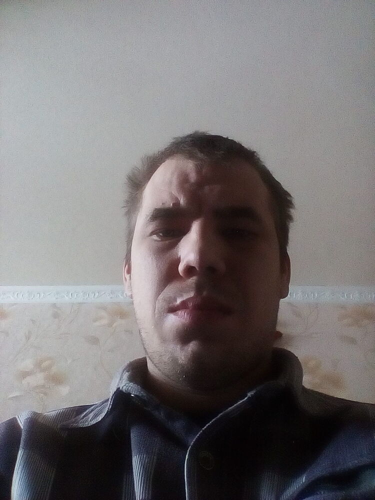 ���������� �����, ���� ������� ����, 43 ����, ������������ ��� ������, ����� � ���������, c�������� ���������