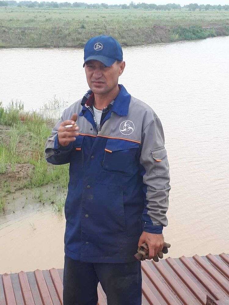 ���� 54622374 ������� ����������, 45 ���, ���� ���������� � ������������