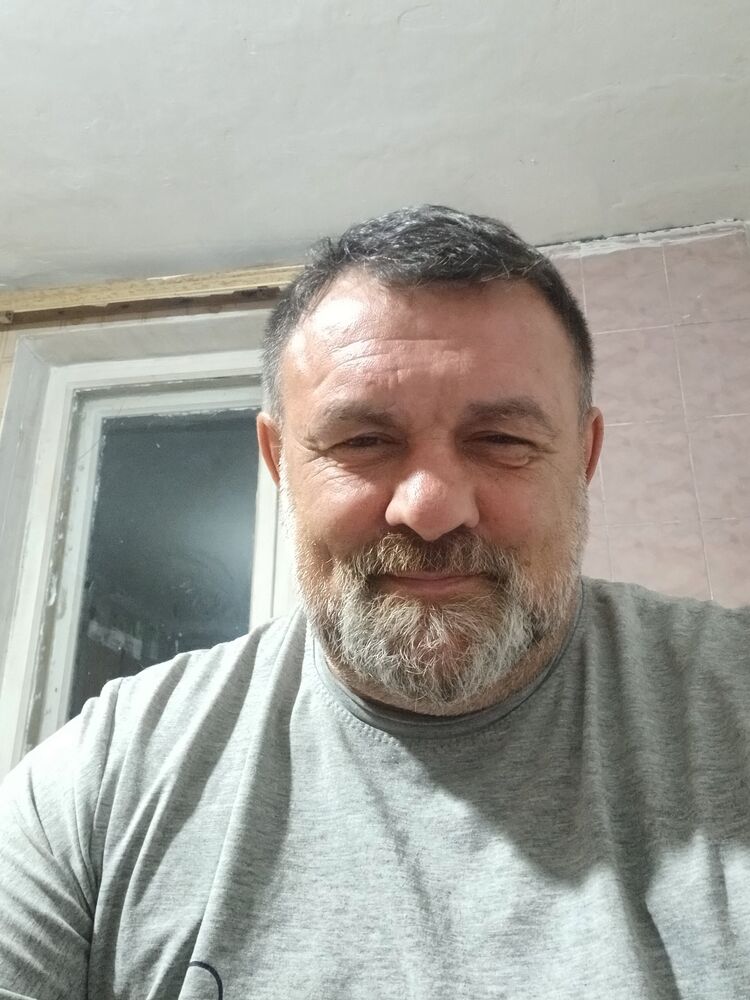  ,   , 51 ,   ,   , c 