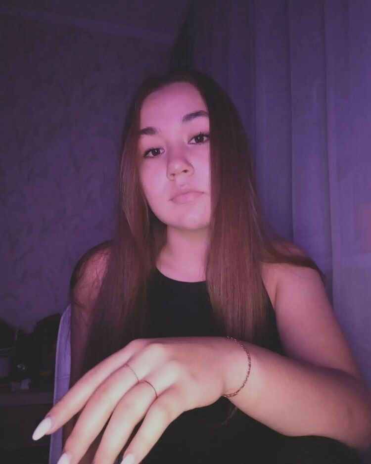 ���������� ������, ���� ������� �������, 25 ���, ������������ ��� ������, ����� � ���������