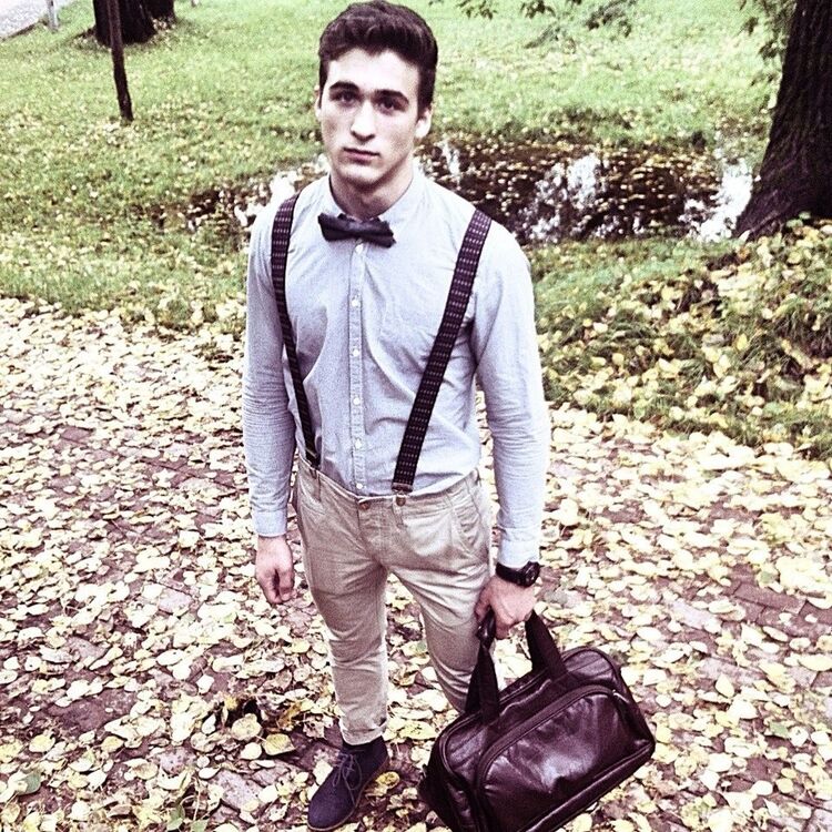 ���� 8733714 ������� �����, 36 ���, ���� ���������� � ������