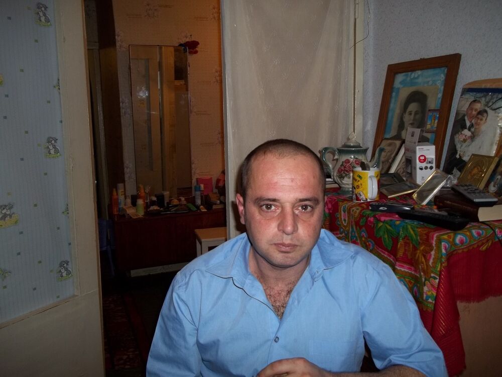  ,   , 48 ,   