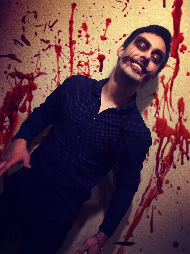 ���������� �����, ���� ������� �����, 28 ���, ������������ ��� ������, ����� � ���������