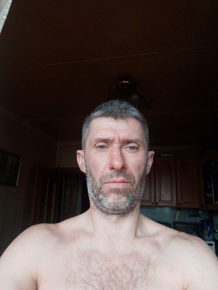 ���� 54919754 ������� ������, 43 ����, ���� ���������� � �������-��-����