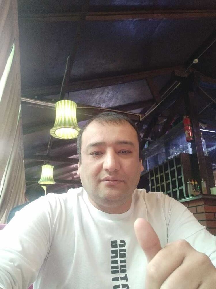 ���� 24229694 ������� Hurshid Usmo, 48 ���, ���� ���������� � ��������