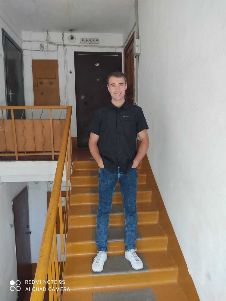  ,   , 40 ,     , c 
