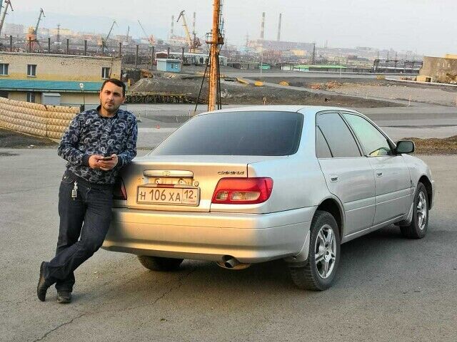 ���� 29667834 ������� �������, 48 ���, ���� ���������� � �����-����������