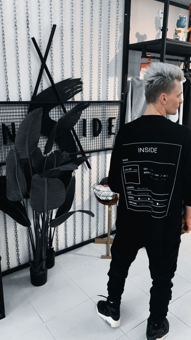 ���������� �����, ���� ������� ���������, 39 ���, ������������ ��� ������, ����� � ���������, ���������