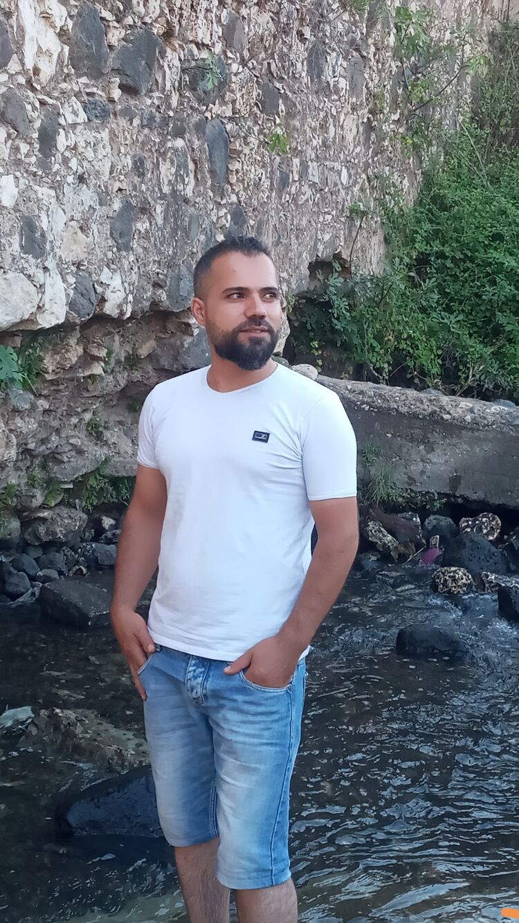 ���������� ������, ���� ������� Xyccam, 35 ���, ������������ ��� ������, ����� � ���������, c�������� ���������, ���������