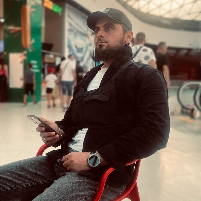 ���������� ���������, ���� ������� ��������, 31 ���, ������������ 