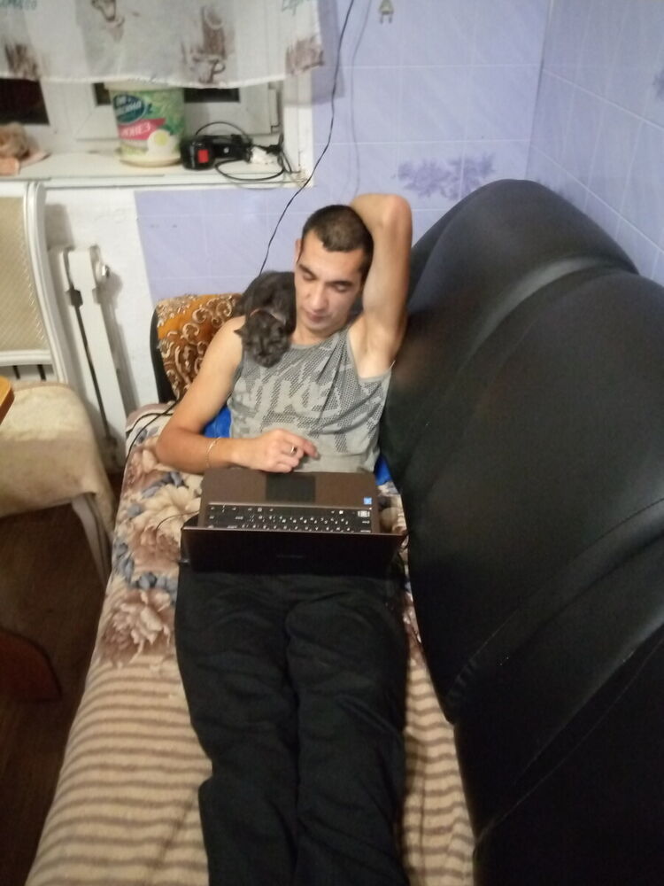 -,   , 25 ,   ,   , c , 