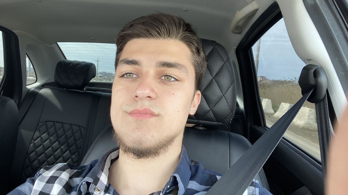 ���������� ���������, ���� ����� �����, 24 ����, ������������ ��� ������, ����� � ���������