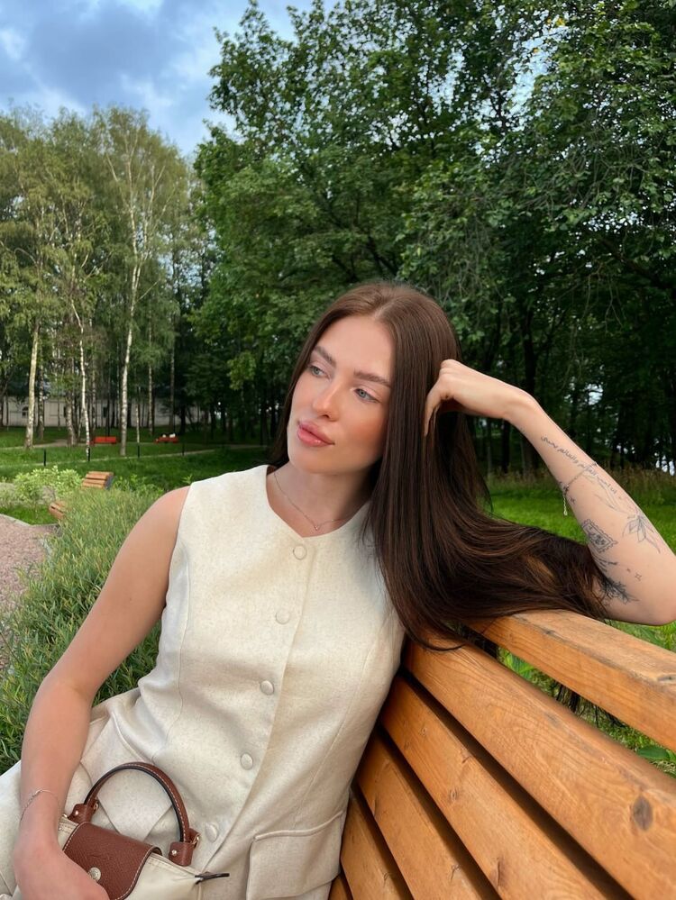 ���� 53293924 ������� ��������, 28 ���, ���� ���������� � ����������