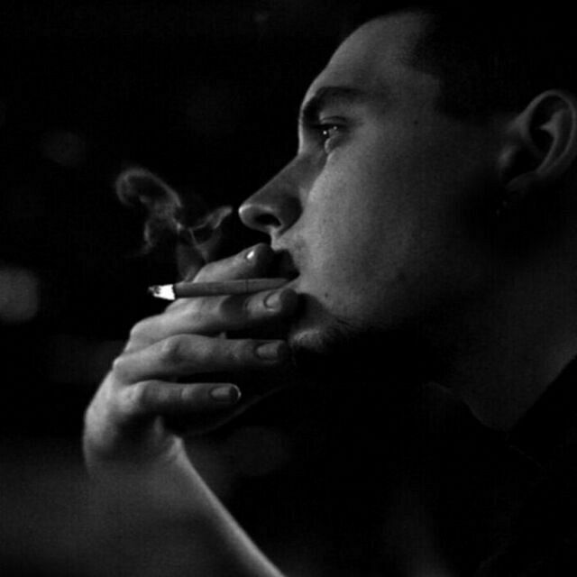 ���� 25774964 ������� Sardor, 26 ���, ���� ���������� � ��������