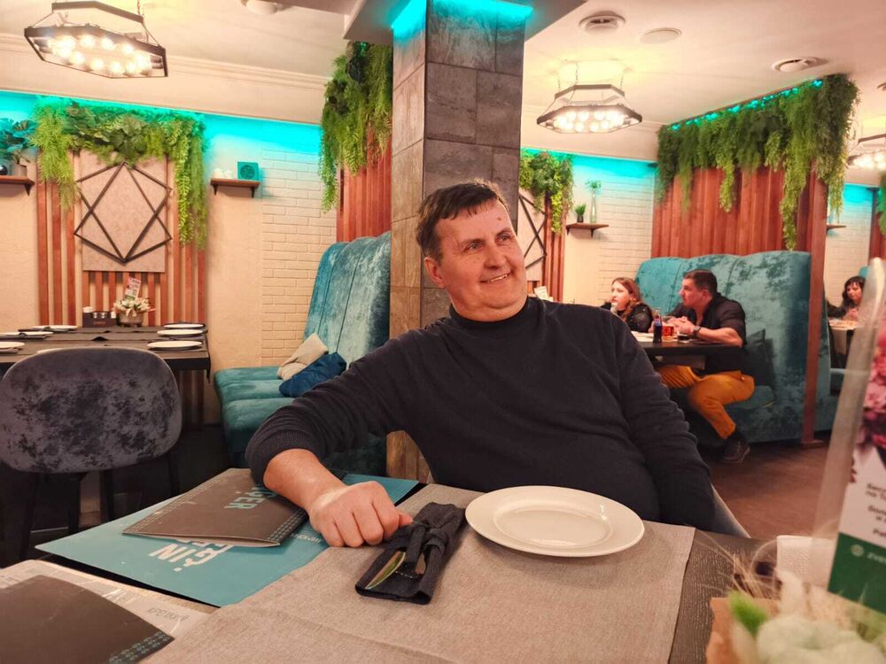 ���� 55114704 ������� �������, 55 ���, ���� ���������� � ��������